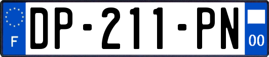 DP-211-PN