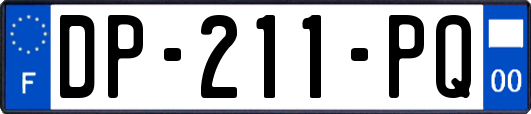 DP-211-PQ