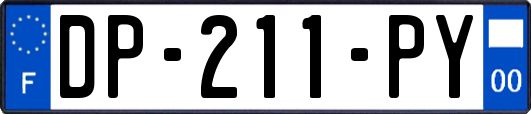 DP-211-PY