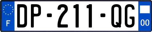 DP-211-QG