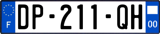 DP-211-QH