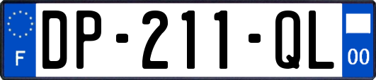 DP-211-QL