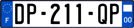 DP-211-QP