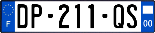 DP-211-QS