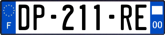 DP-211-RE