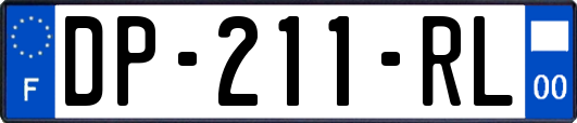 DP-211-RL