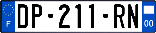 DP-211-RN