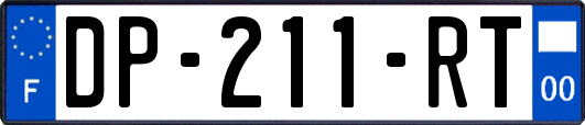 DP-211-RT