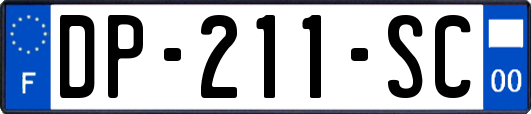 DP-211-SC