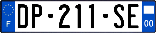 DP-211-SE