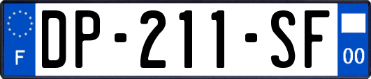 DP-211-SF