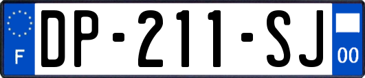 DP-211-SJ