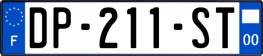 DP-211-ST