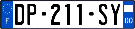 DP-211-SY