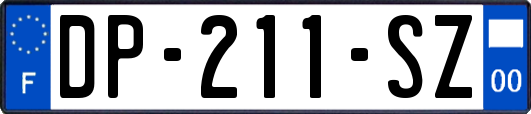 DP-211-SZ