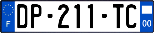 DP-211-TC