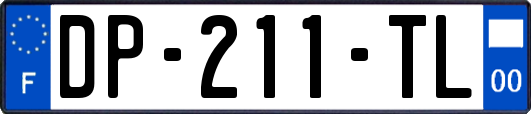 DP-211-TL