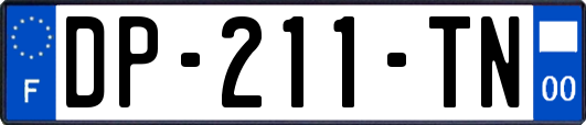 DP-211-TN