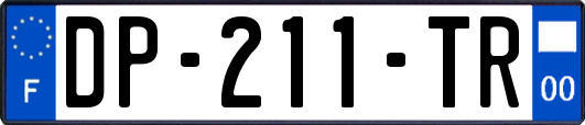 DP-211-TR