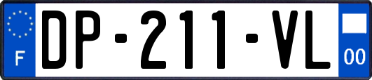 DP-211-VL