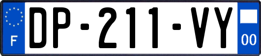 DP-211-VY