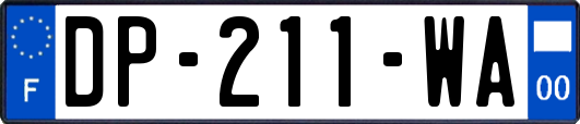 DP-211-WA