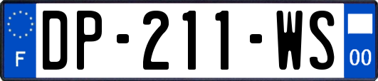 DP-211-WS