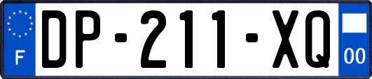 DP-211-XQ