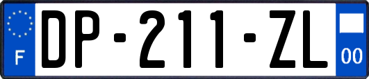 DP-211-ZL