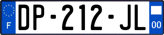 DP-212-JL