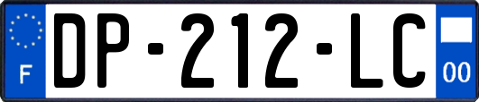 DP-212-LC