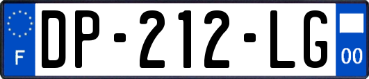 DP-212-LG