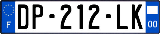 DP-212-LK