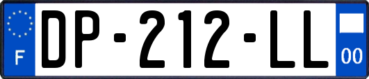 DP-212-LL