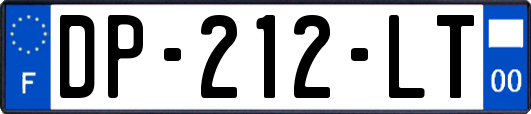 DP-212-LT
