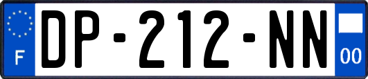 DP-212-NN