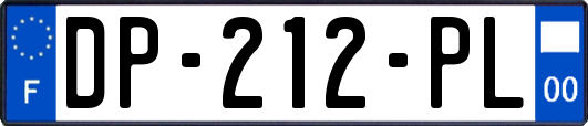 DP-212-PL