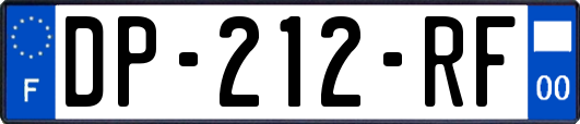 DP-212-RF