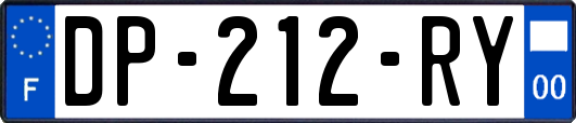 DP-212-RY