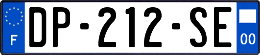 DP-212-SE