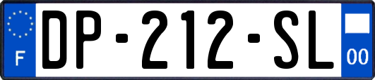 DP-212-SL