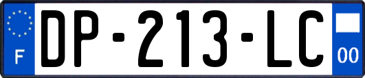 DP-213-LC