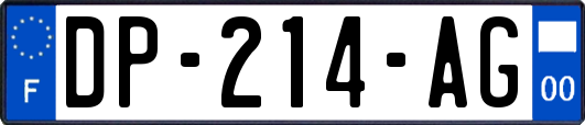 DP-214-AG