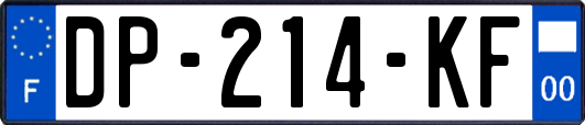 DP-214-KF