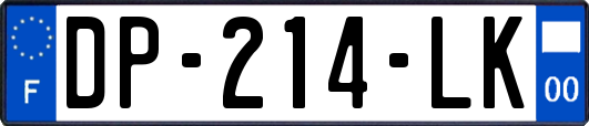 DP-214-LK