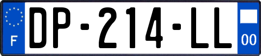 DP-214-LL