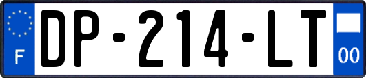 DP-214-LT