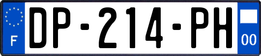 DP-214-PH