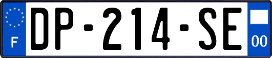 DP-214-SE