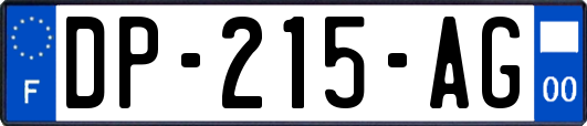 DP-215-AG